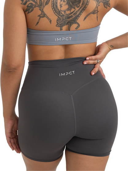 Classic Shorts - Lunar