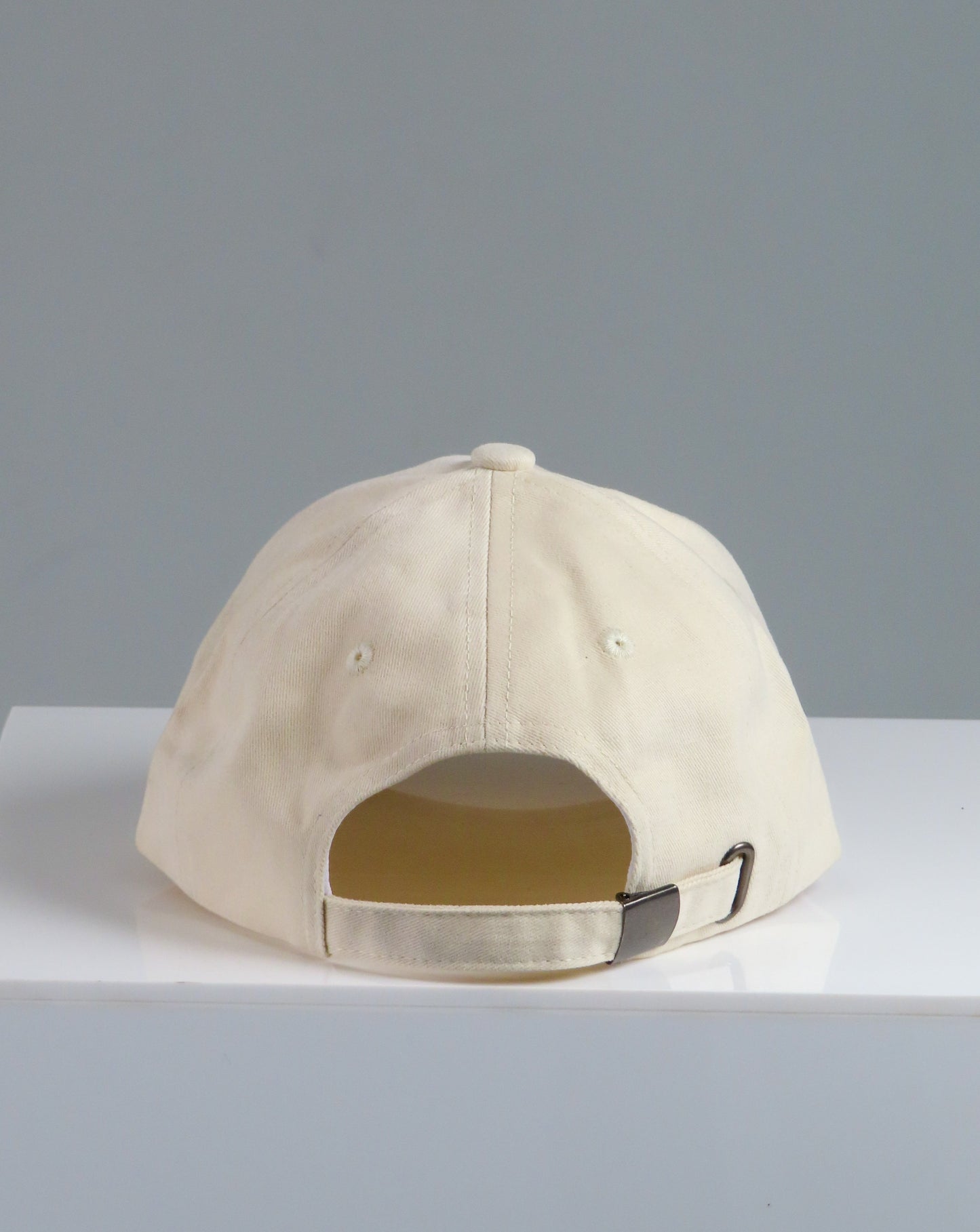 IMPCT Cap - Cream