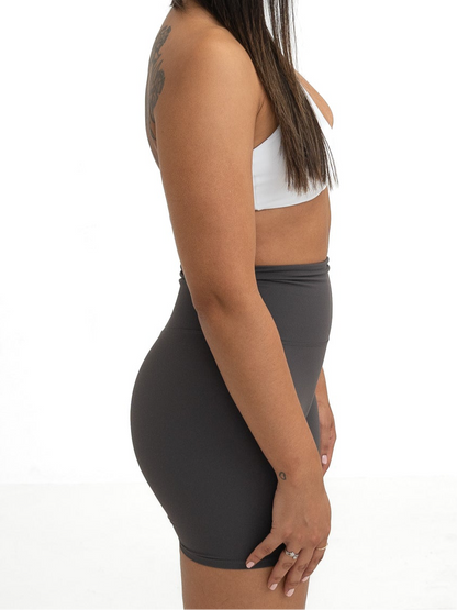 Classic Shorts - Lunar