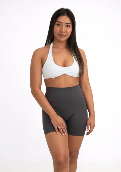 Classic Shorts - Lunar