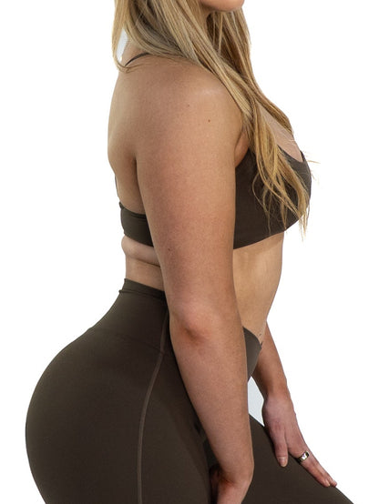 Forme Bra - Choc Truffle