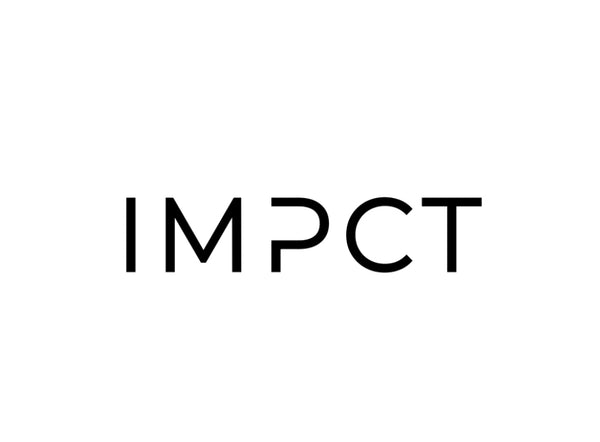 IMPCT