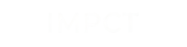 IMPCT